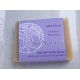 Nettle Tea Soap with Rosemary